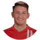 Matías Giménez