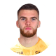 Didier Desprez