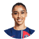 Sakina Karchaoui