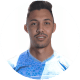 Abdelali M'Hamdi