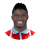 Samuel Obeng