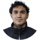 Arturo Sánchez