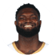 Zion Williamson