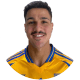 Rômulo