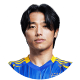 Ko Seung-Beom