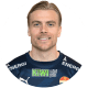 Eirik Andersen
