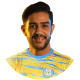 Mohamed Ammar