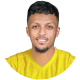 Hamad Al Abdan