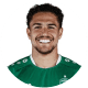 Caio Vidal
