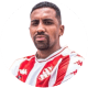 João Veras