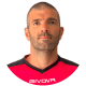 Emanuel Gigliotti
