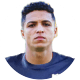 Ahmed Amin Oufa