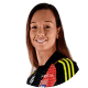 Christiane Endler