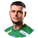 Bogdan Veklyak