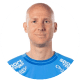 Andreas Johansson