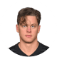 Joe Burrow