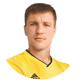 Veaceslav Posmac