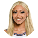Dijonai Carrington