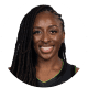 Nneka Ogwumike
