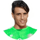 Ahmed Al-Wajeeh