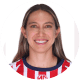Adriana Iturbide