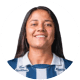 Rebeca Bernal