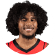 Jalen Green