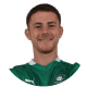 Adam Randell