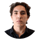 Alberto Herrera