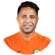 Mohamed Ibrahim
