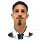 Nazareno Funez