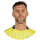 David Simão