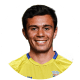 Henrique Araújo