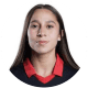 Alejandra Lomeli