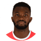 Vitinho