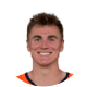 Bo Nix