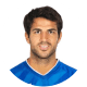 Cesc Fabregas