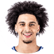 Tyrese Proctor