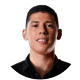 Sebastian Fierro