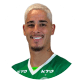 JP Galvão