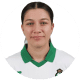 Areli Reyes