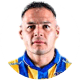 Pablo Aguilar