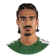 Ayoub Amraoui