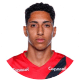 Felipinho