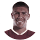 Ronaldo Dejesus