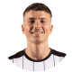 Semir Telalovic