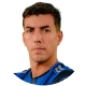 Michael Hoyos