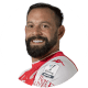 Matias Mier