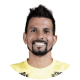Marcos Felipe