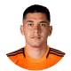 Franco Escobar